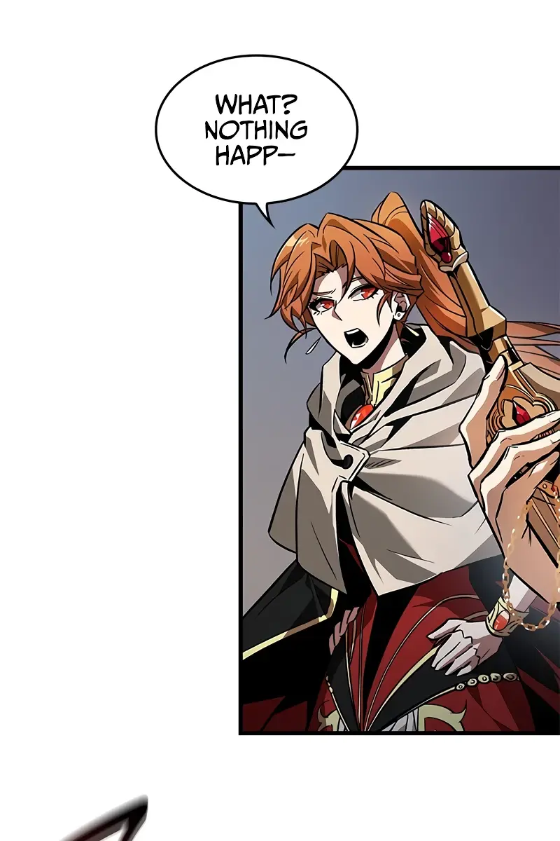 Pick Me Up Infinite Gacha Chapter 103 Page 75