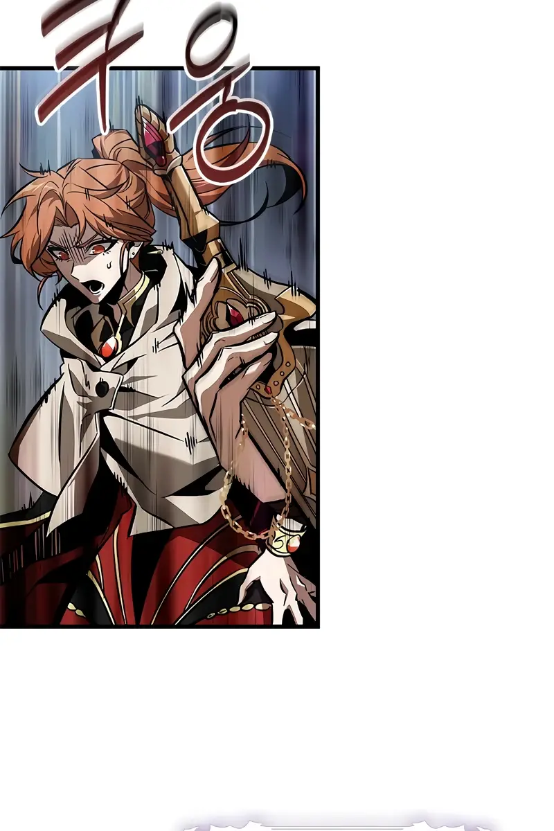 Pick Me Up Infinite Gacha Chapter 103 Page 76