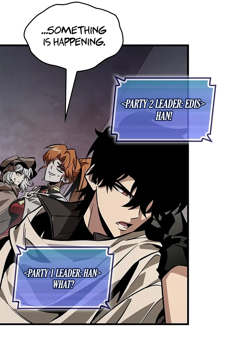 Pick Me Up Infinite Gacha Chapter 103 Page 78
