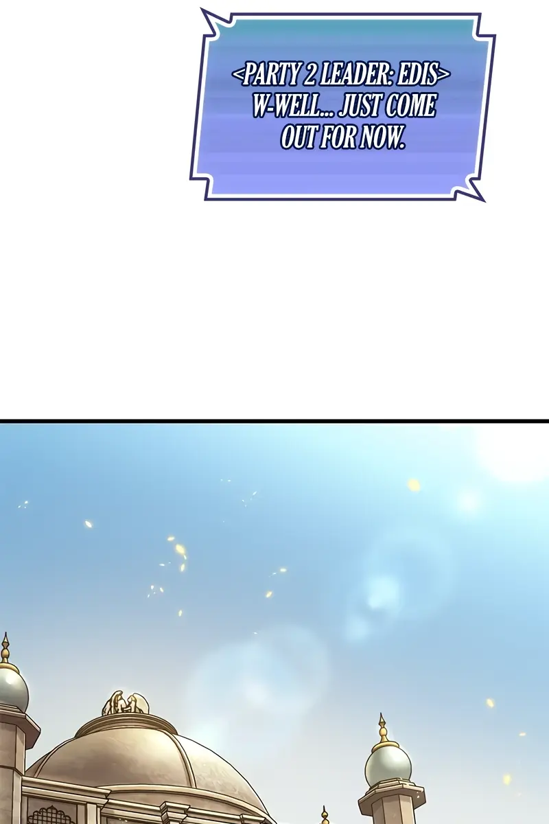 Pick Me Up Infinite Gacha Chapter 103 Page 79
