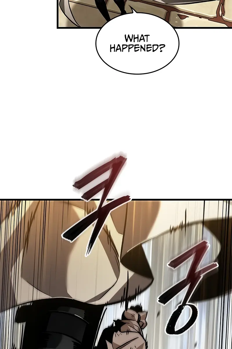Pick Me Up Infinite Gacha Chapter 103 Page 82
