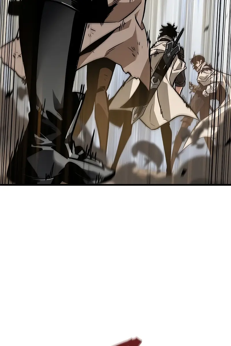 Pick Me Up Infinite Gacha Chapter 103 Page 83