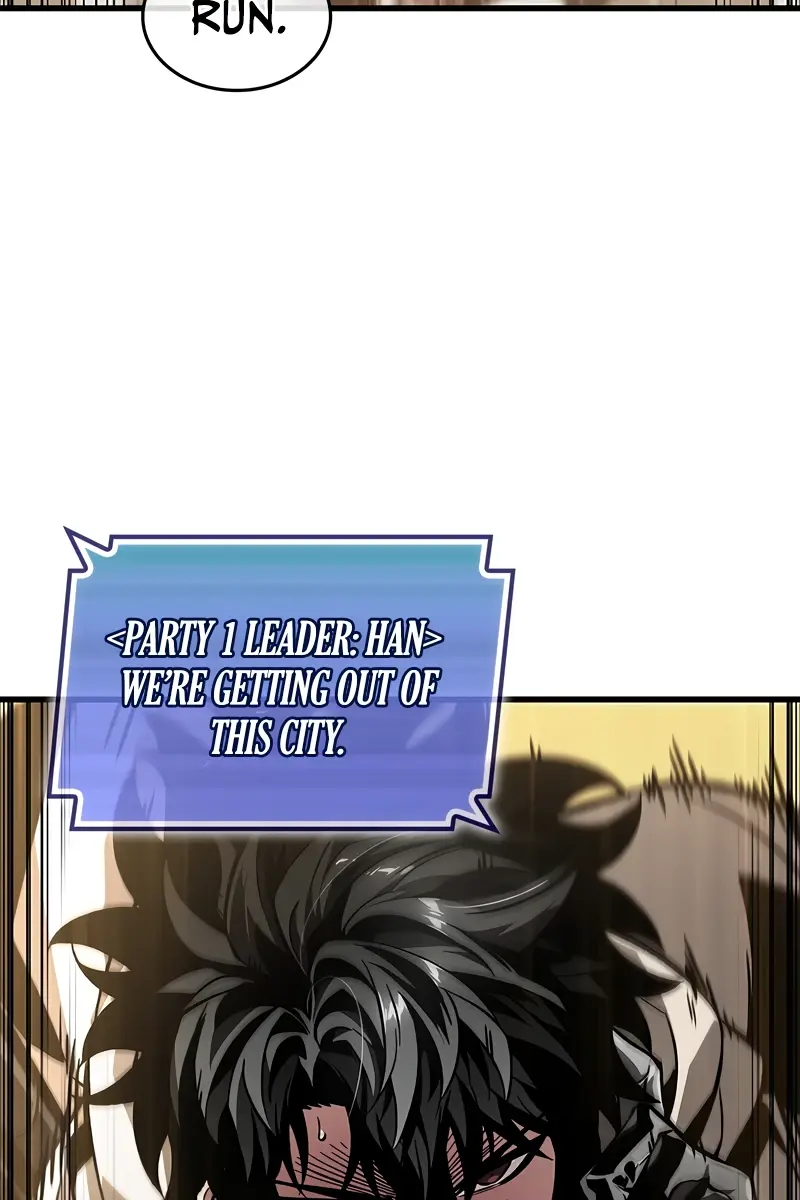 Pick Me Up Infinite Gacha Chapter 103 Page 85