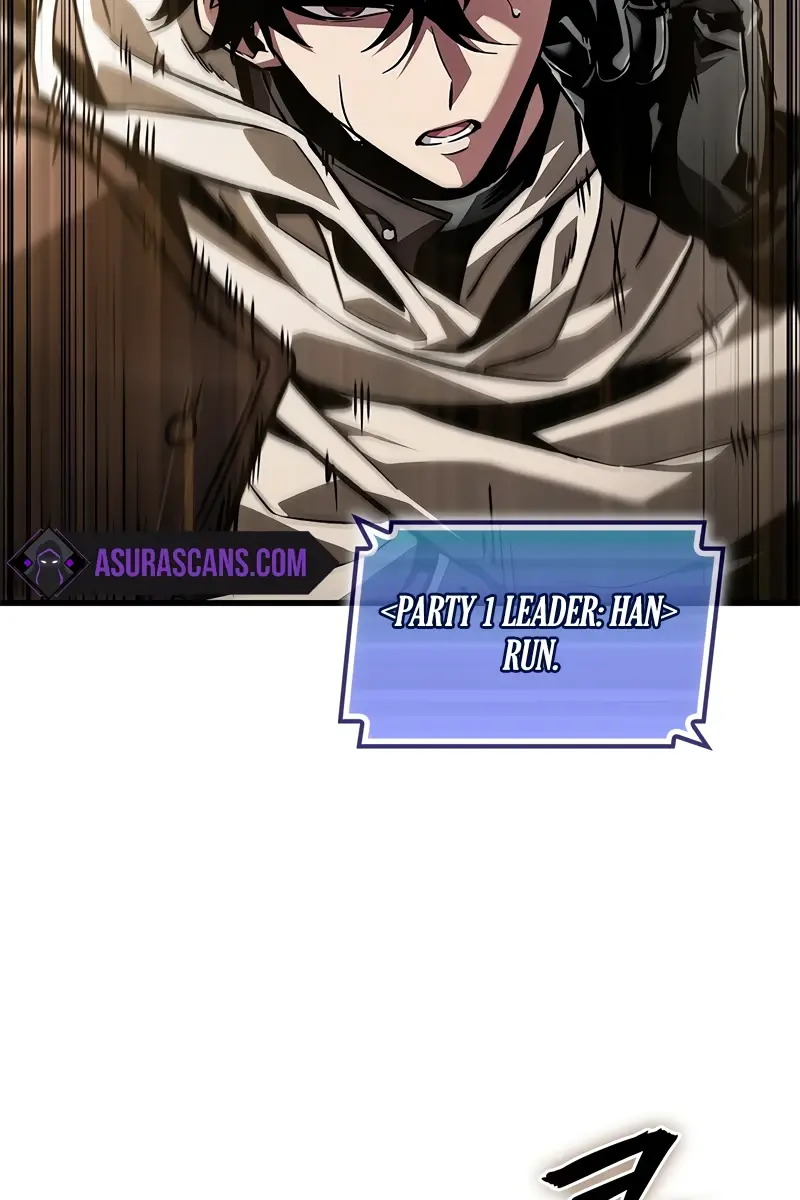 Pick Me Up Infinite Gacha Chapter 103 Page 86