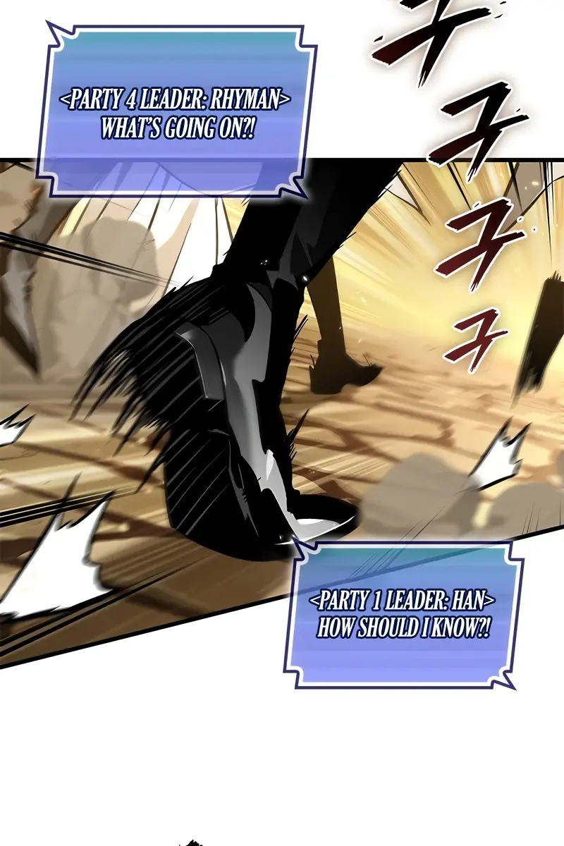 Pick Me Up Infinite Gacha Chapter 103 Page 87