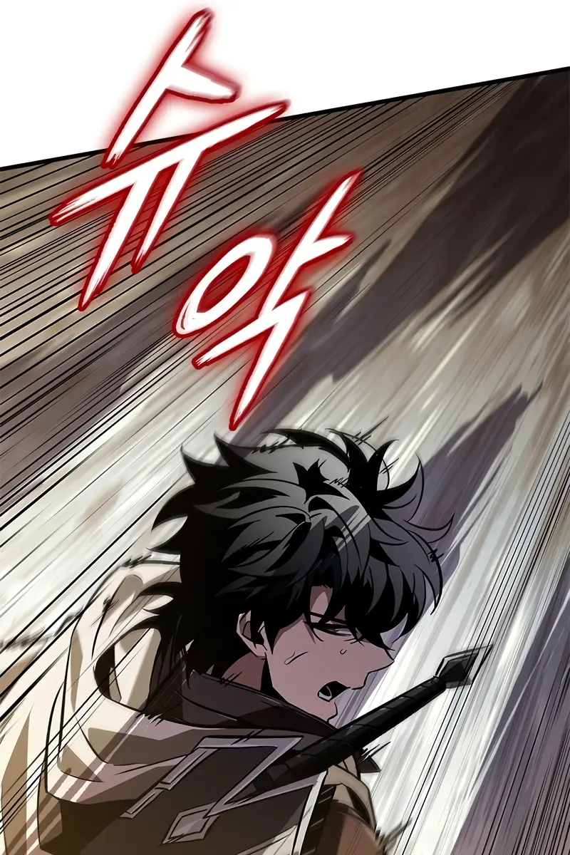 Pick Me Up Infinite Gacha Chapter 103 Page 90