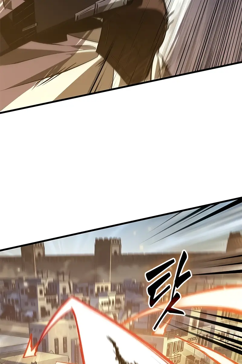 Pick Me Up Infinite Gacha Chapter 103 Page 91