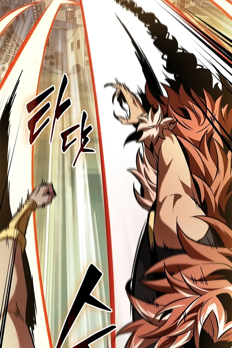Pick Me Up Infinite Gacha Chapter 103 Page 92