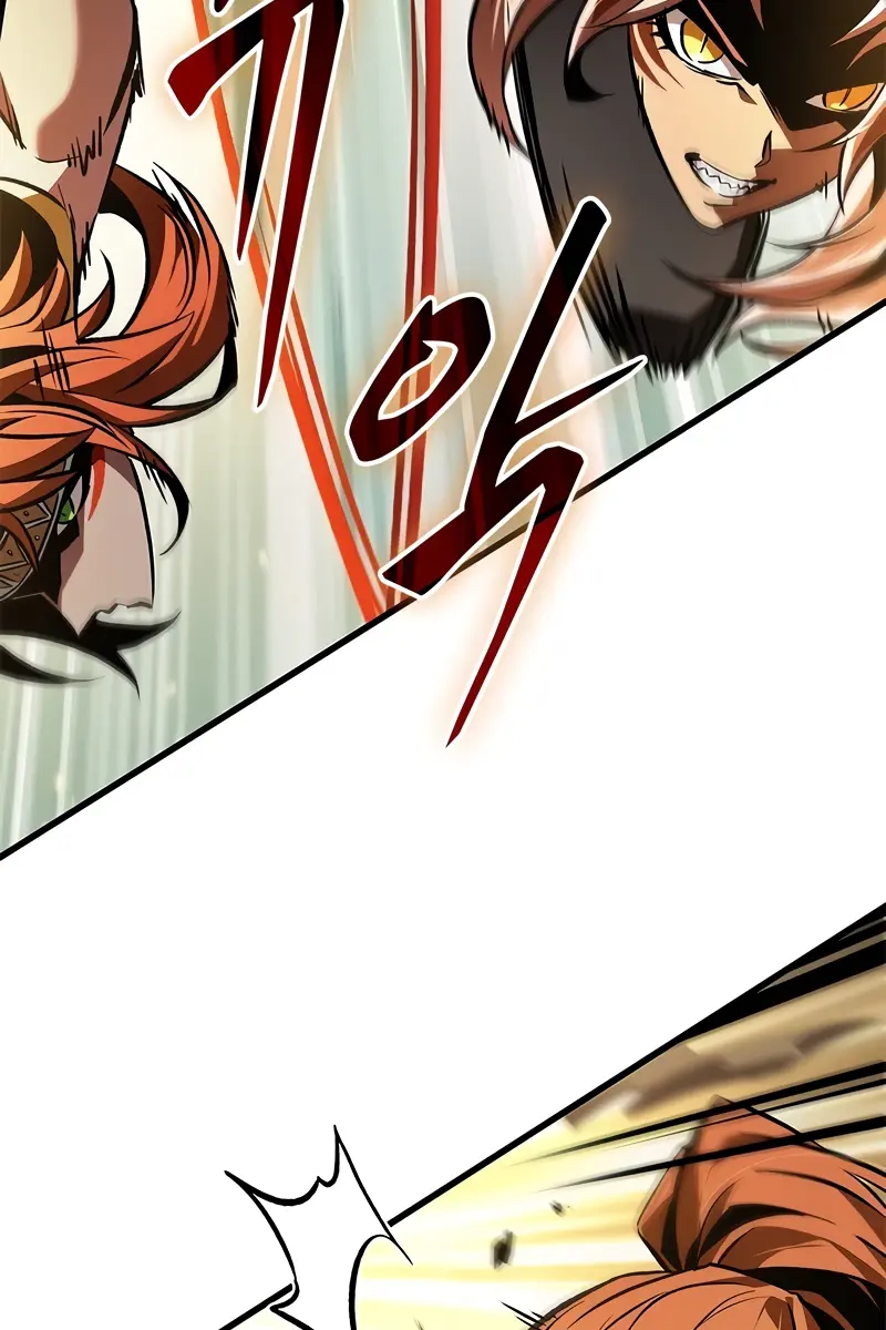 Pick Me Up Infinite Gacha Chapter 103 Page 93