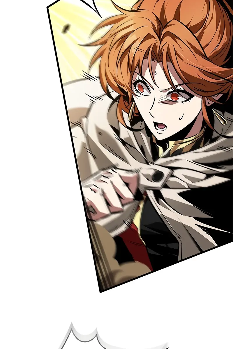 Pick Me Up Infinite Gacha Chapter 103 Page 94