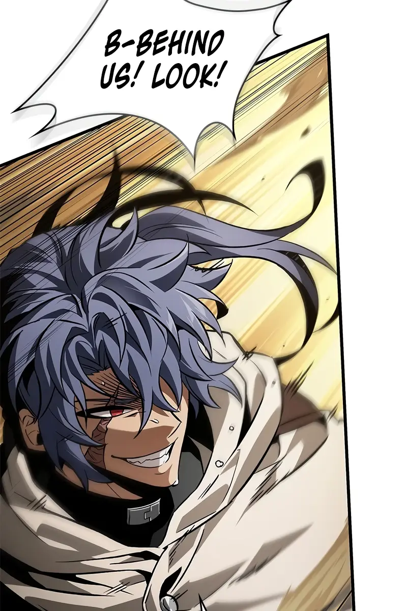 Pick Me Up Infinite Gacha Chapter 103 Page 95