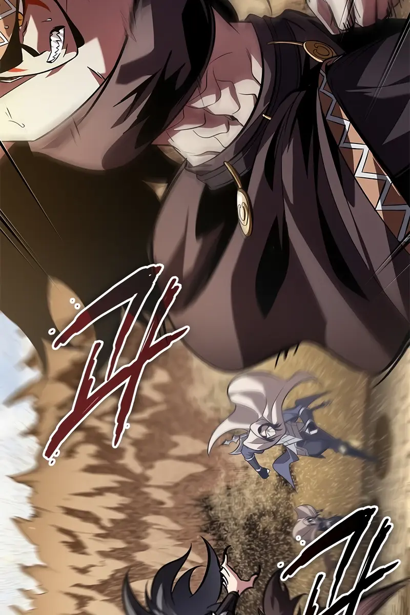 Pick Me Up Infinite Gacha Chapter 103 Page 97