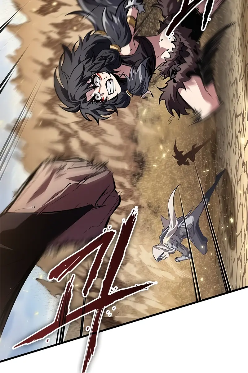 Pick Me Up Infinite Gacha Chapter 103 Page 98
