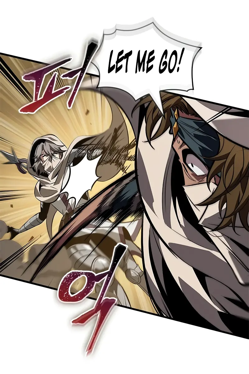 Pick Me Up Infinite Gacha Chapter 103 Page 107