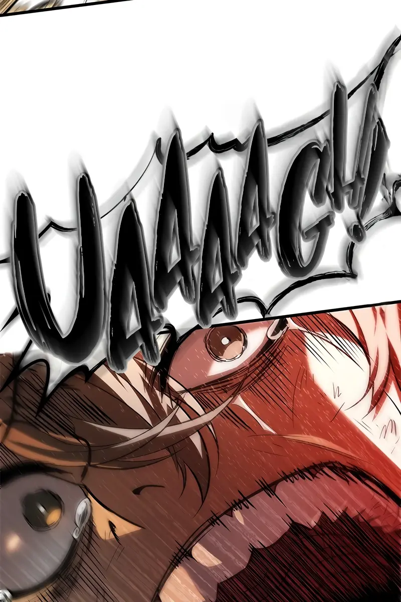 Pick Me Up Infinite Gacha Chapter 103 Page 109