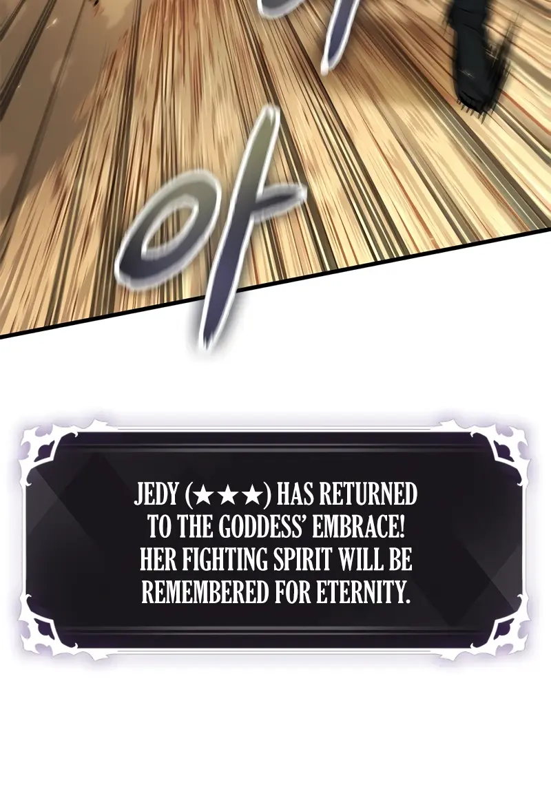 Pick Me Up Infinite Gacha Chapter 103 Page 112