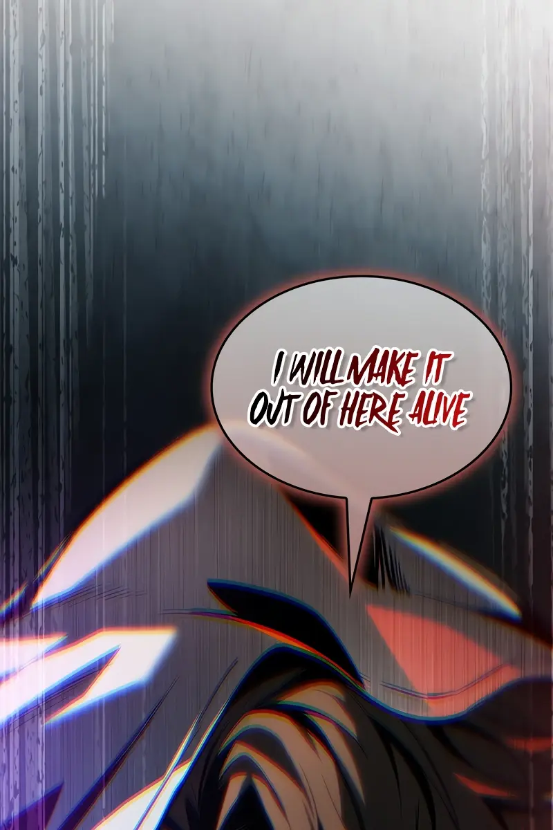 Pick Me Up Infinite Gacha Chapter 103 Page 114