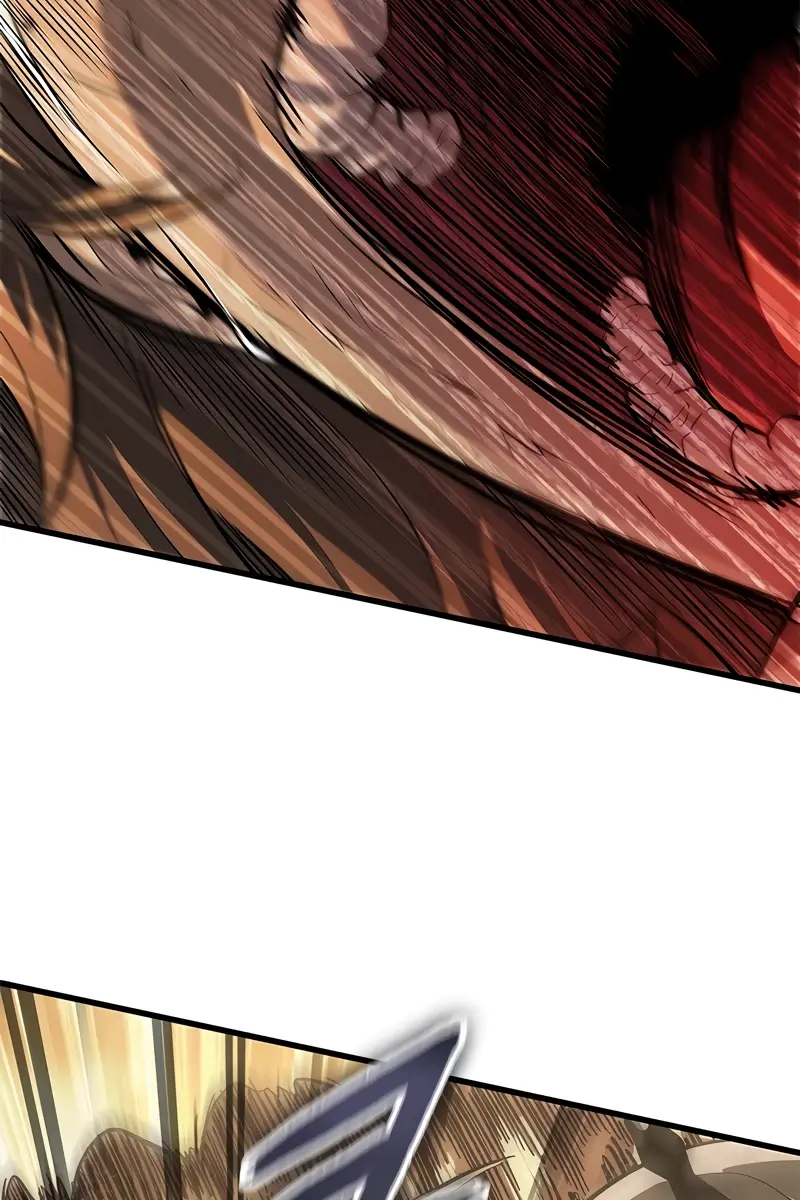 Pick Me Up Infinite Gacha Chapter 104 Page 3