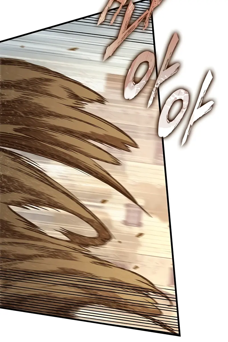 Pick Me Up Infinite Gacha Chapter 104 Page 16