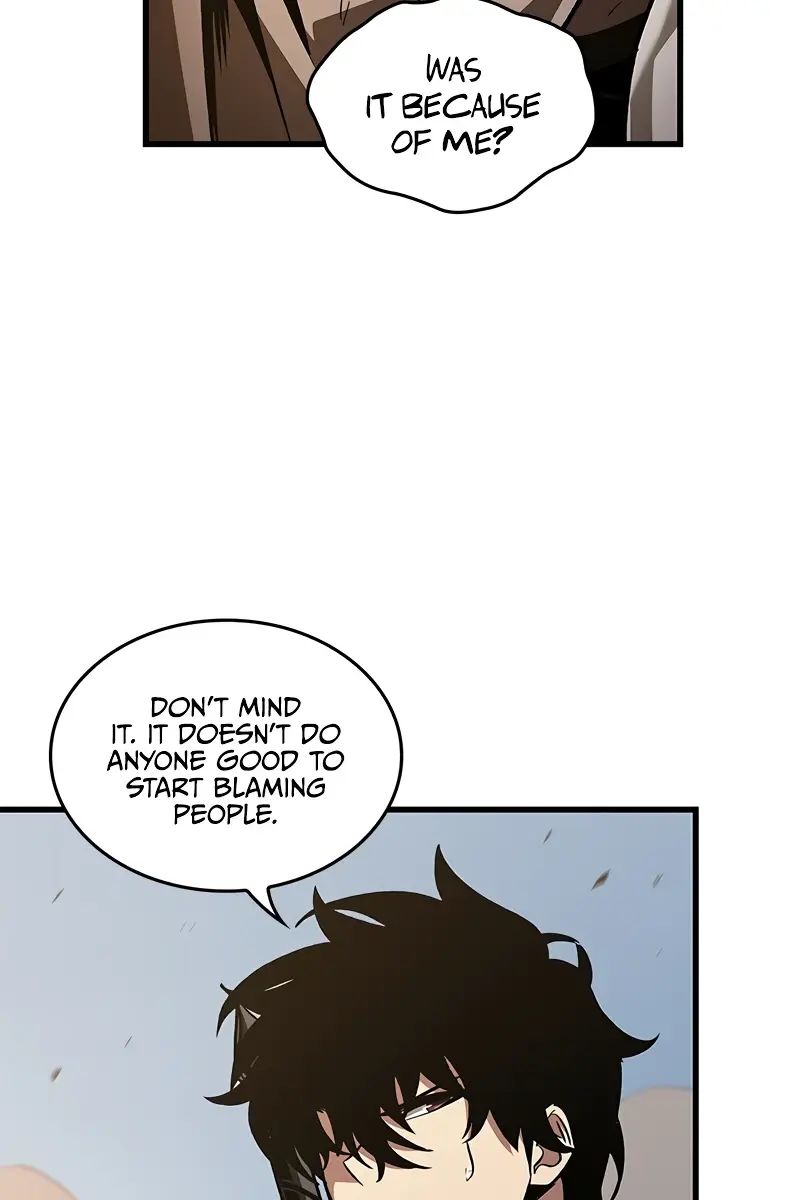 Pick Me Up Infinite Gacha Chapter 104 Page 20