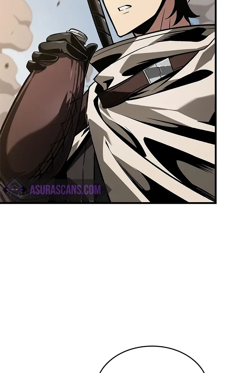 Pick Me Up Infinite Gacha Chapter 104 Page 21