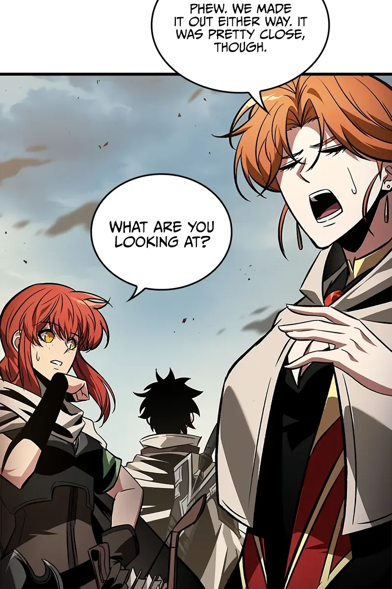 Pick Me Up Infinite Gacha Chapter 104 Page 22