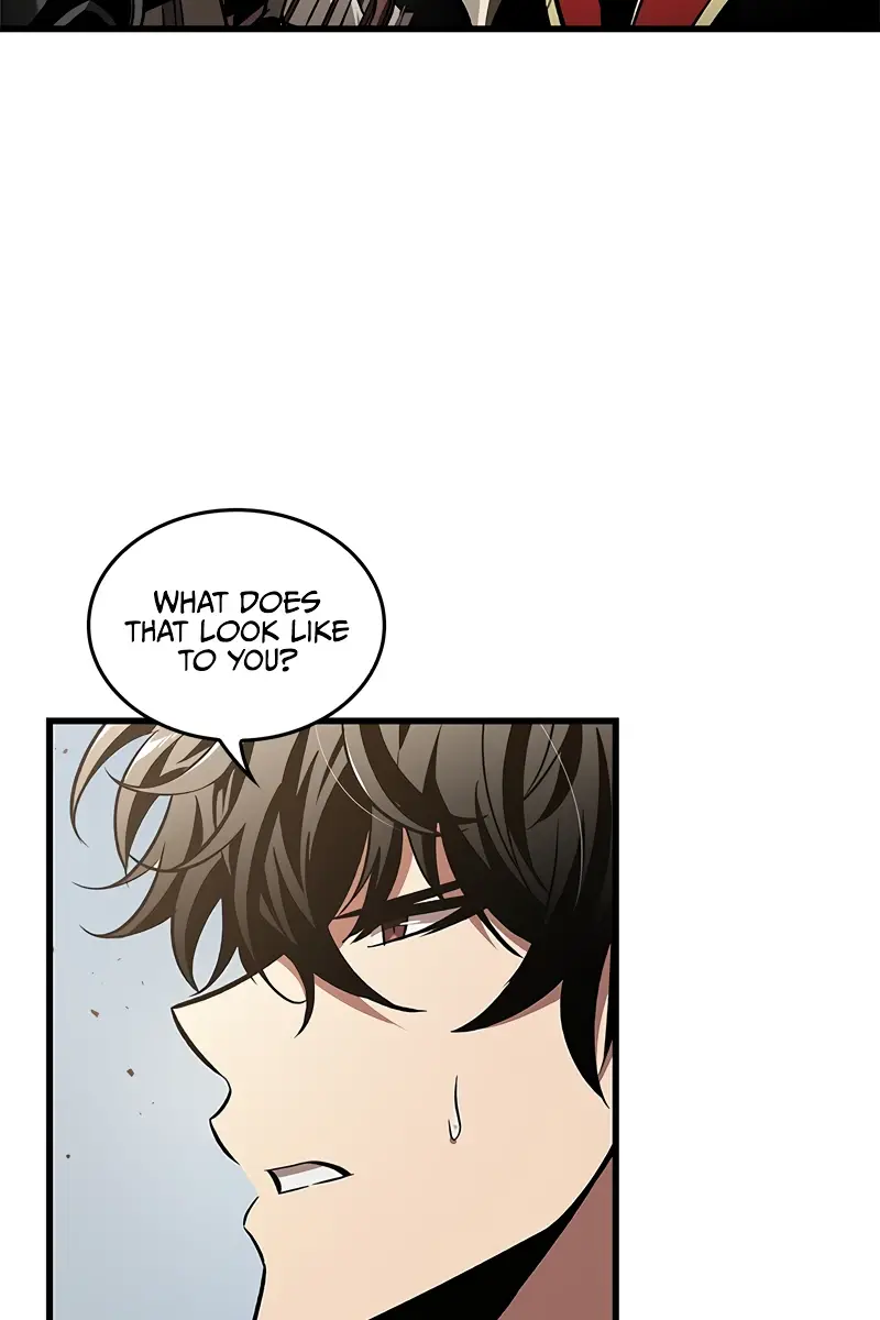 Pick Me Up Infinite Gacha Chapter 104 Page 23