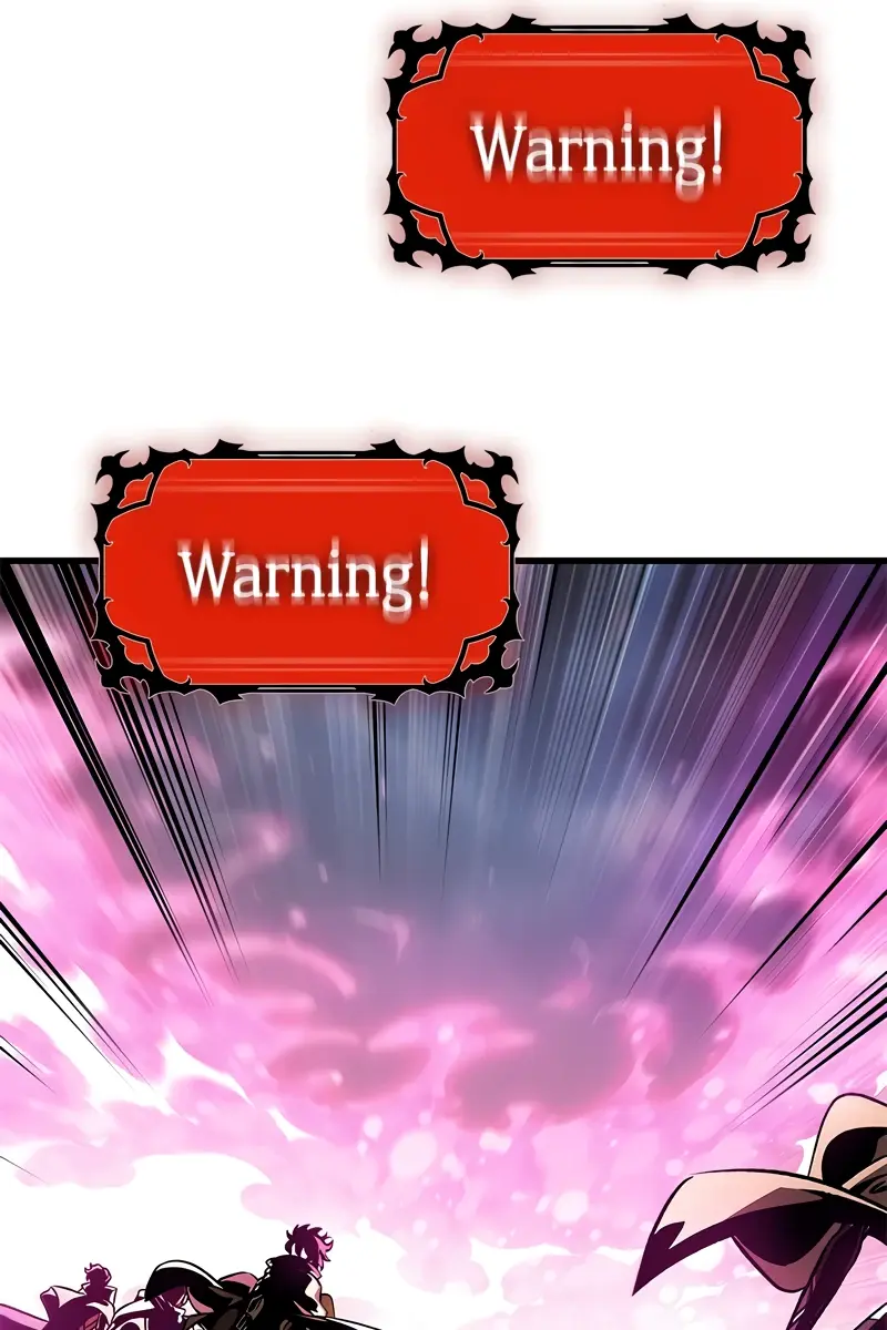 Pick Me Up Infinite Gacha Chapter 104 Page 31