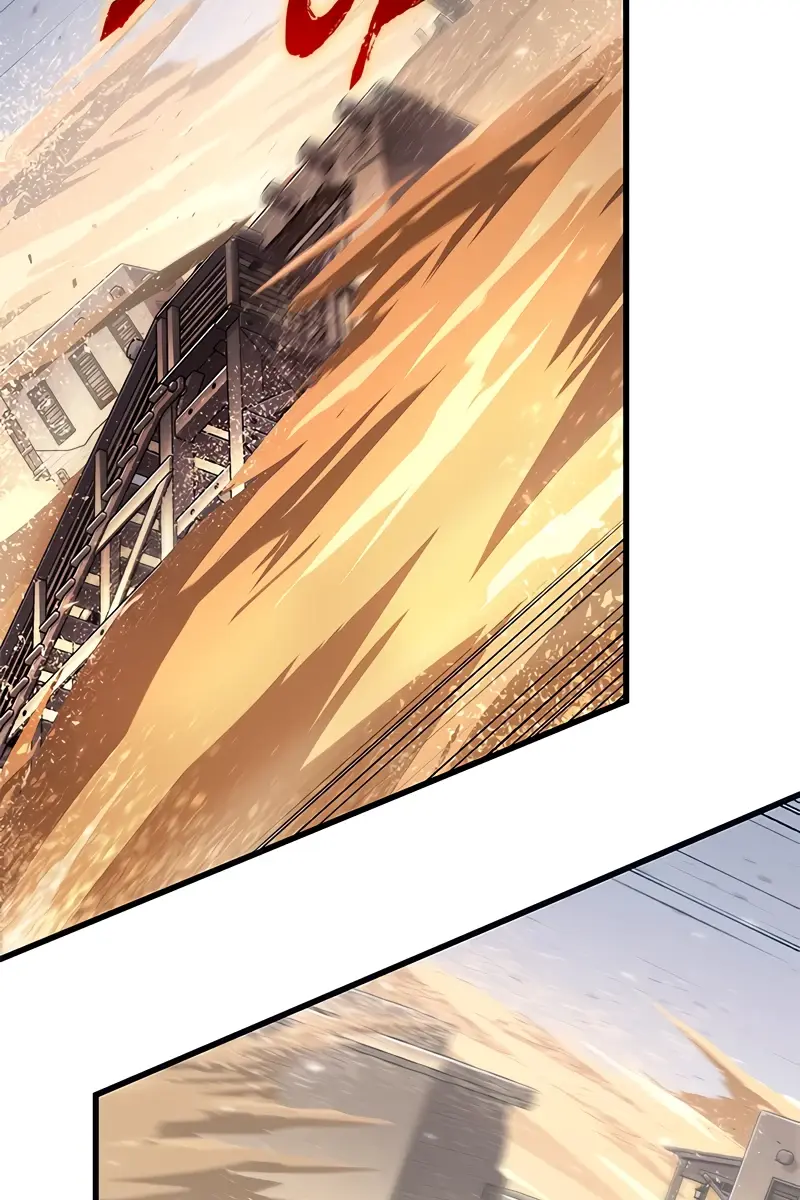 Pick Me Up Infinite Gacha Chapter 104 Page 33