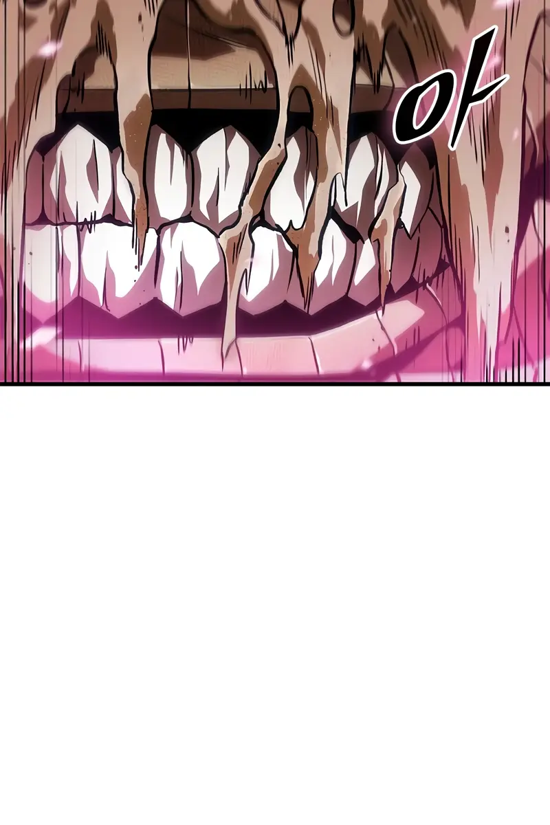Pick Me Up Infinite Gacha Chapter 104 Page 38