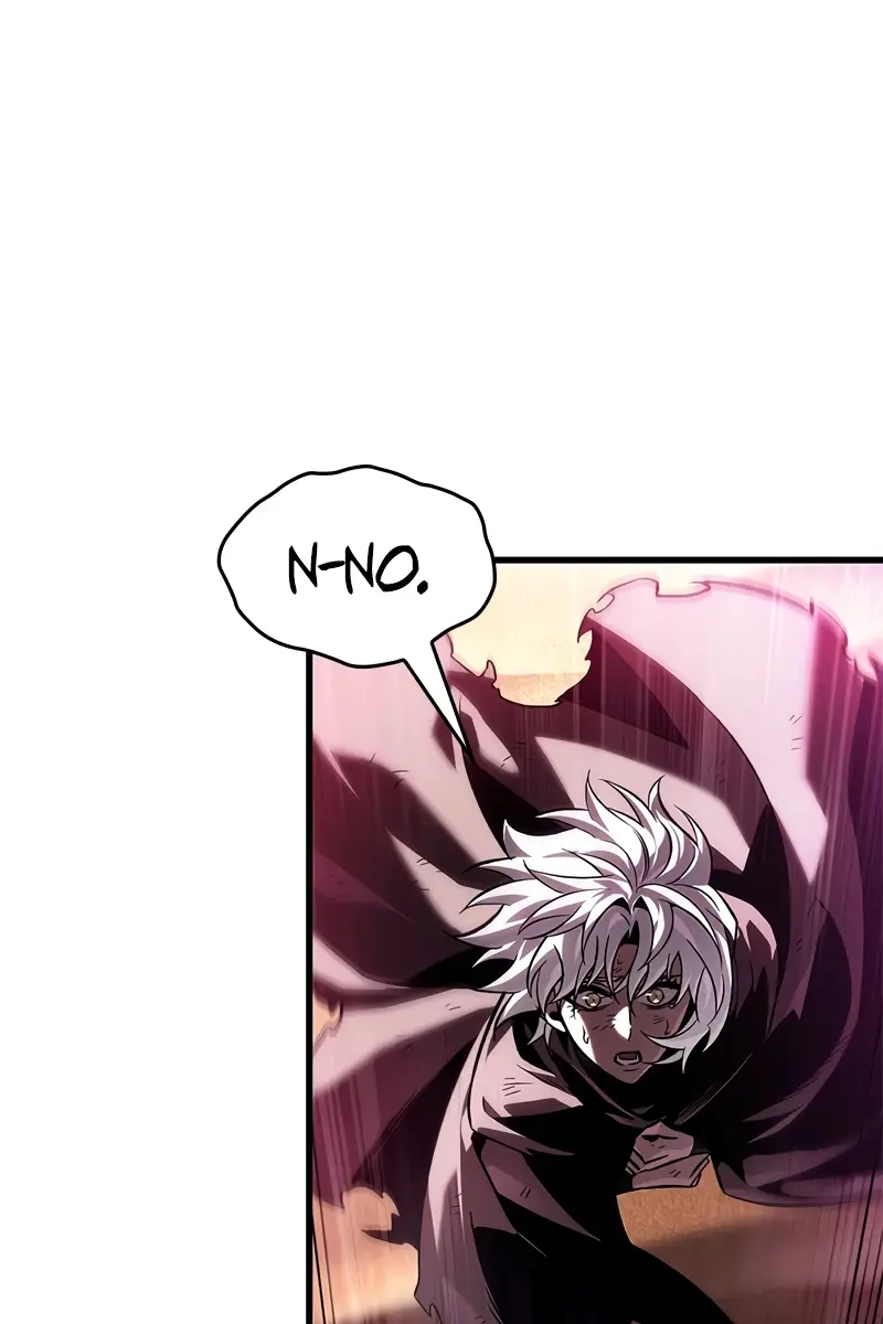 Pick Me Up Infinite Gacha Chapter 104 Page 41
