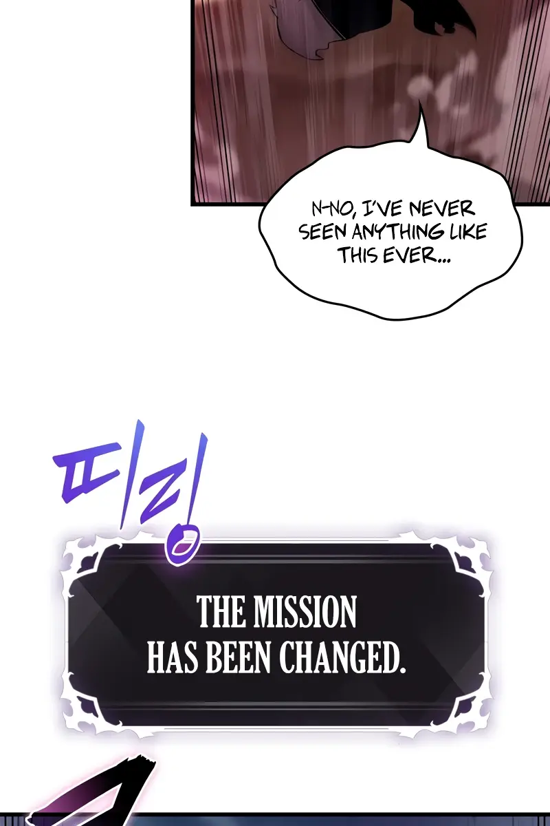 Pick Me Up Infinite Gacha Chapter 104 Page 42