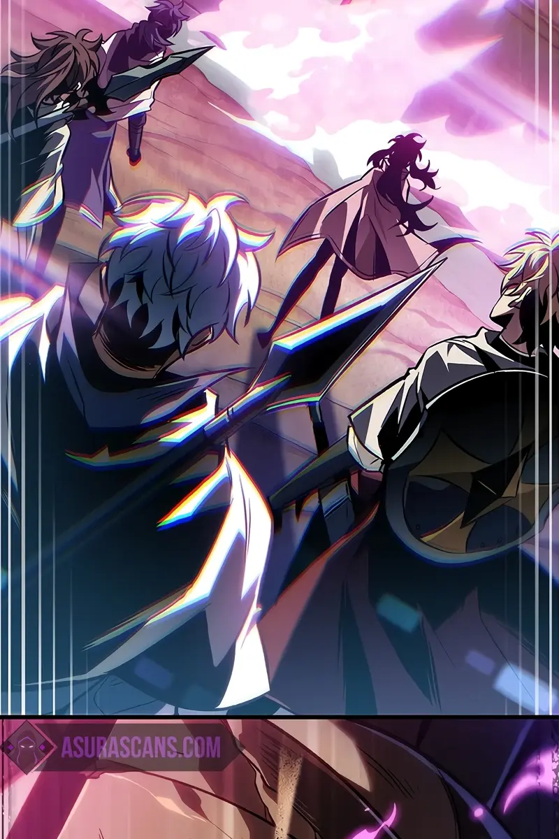 Pick Me Up Infinite Gacha Chapter 104 Page 47