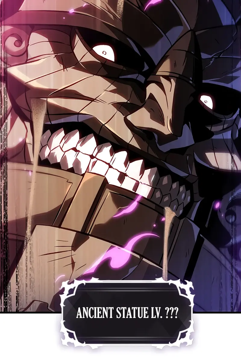 Pick Me Up Infinite Gacha Chapter 104 Page 48