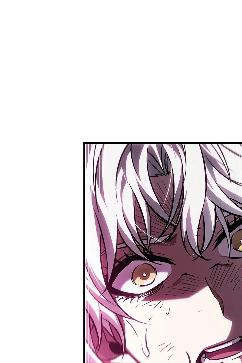Pick Me Up Infinite Gacha Chapter 104 Page 49