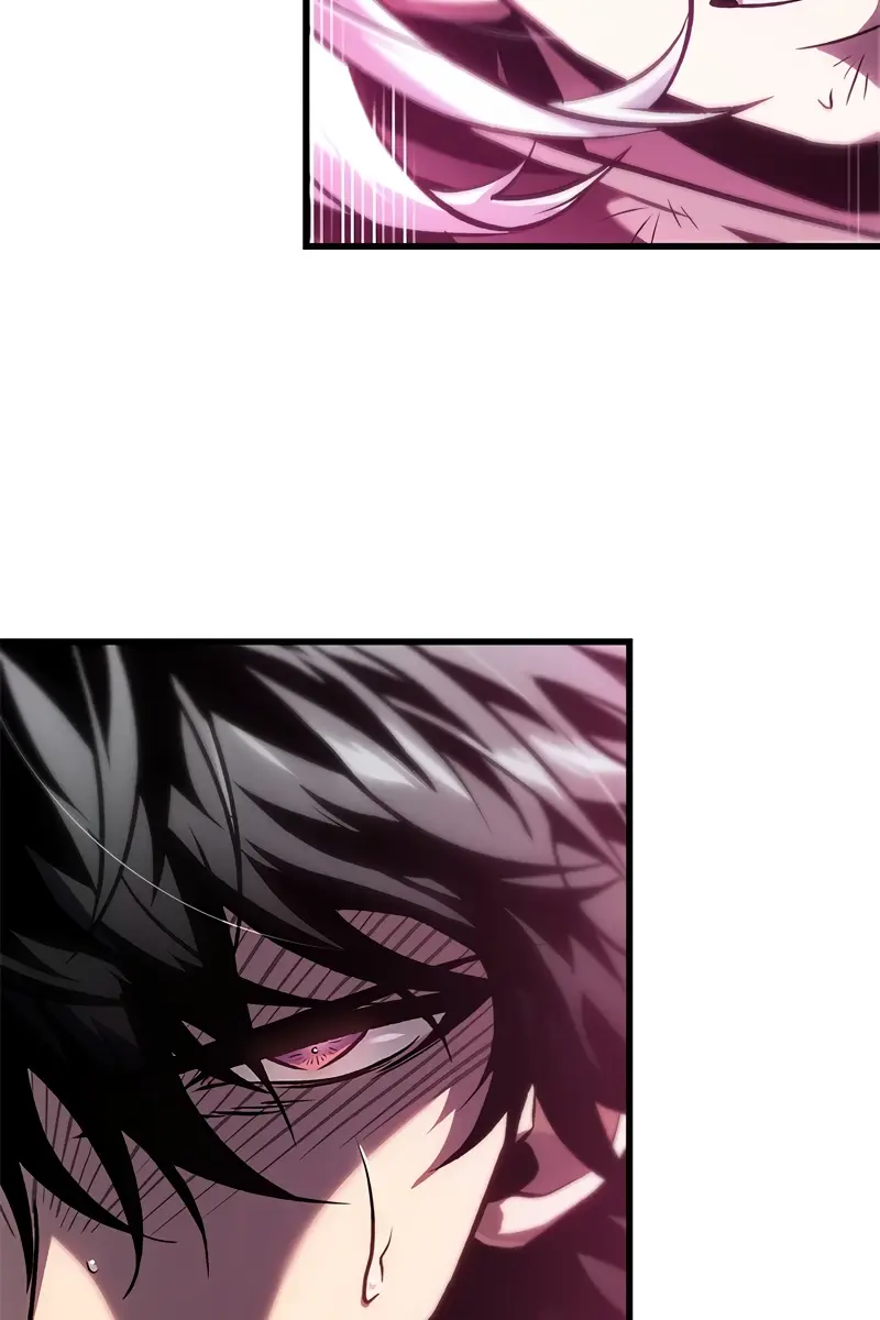 Pick Me Up Infinite Gacha Chapter 104 Page 50
