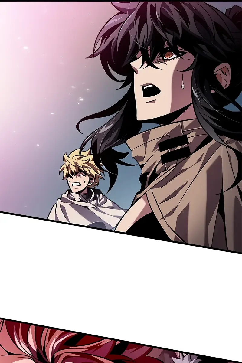 Pick Me Up Infinite Gacha Chapter 104 Page 52