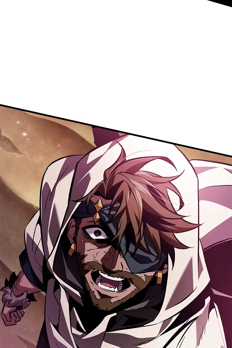 Pick Me Up Infinite Gacha Chapter 104 Page 55