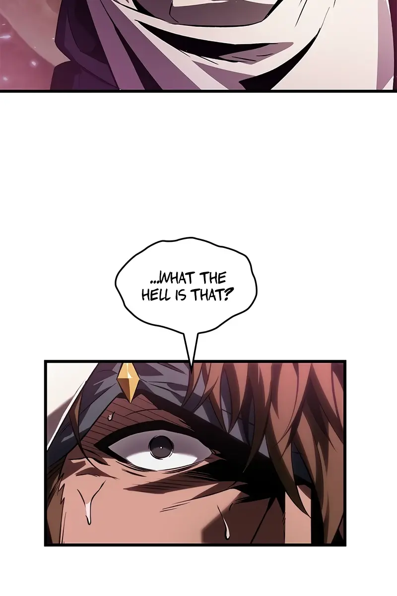 Pick Me Up Infinite Gacha Chapter 104 Page 56