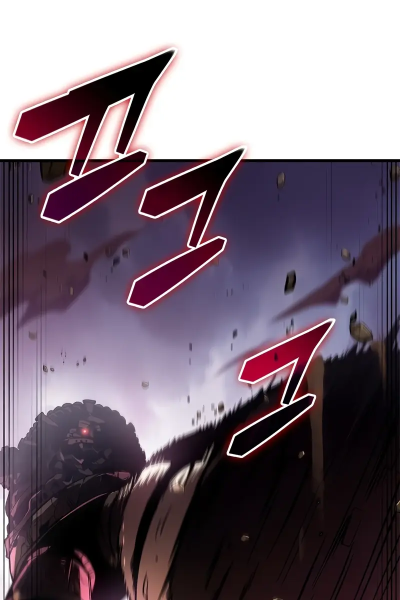 Pick Me Up Infinite Gacha Chapter 104 Page 57