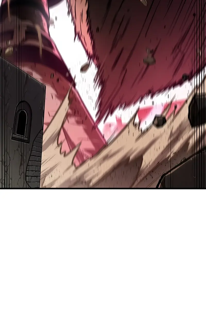 Pick Me Up Infinite Gacha Chapter 104 Page 58