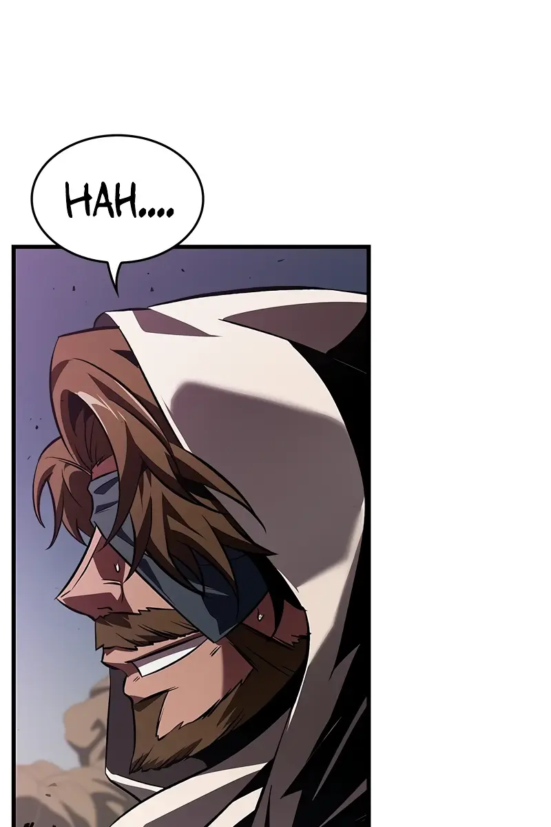 Pick Me Up Infinite Gacha Chapter 104 Page 59