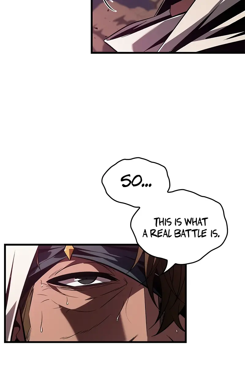 Pick Me Up Infinite Gacha Chapter 104 Page 61