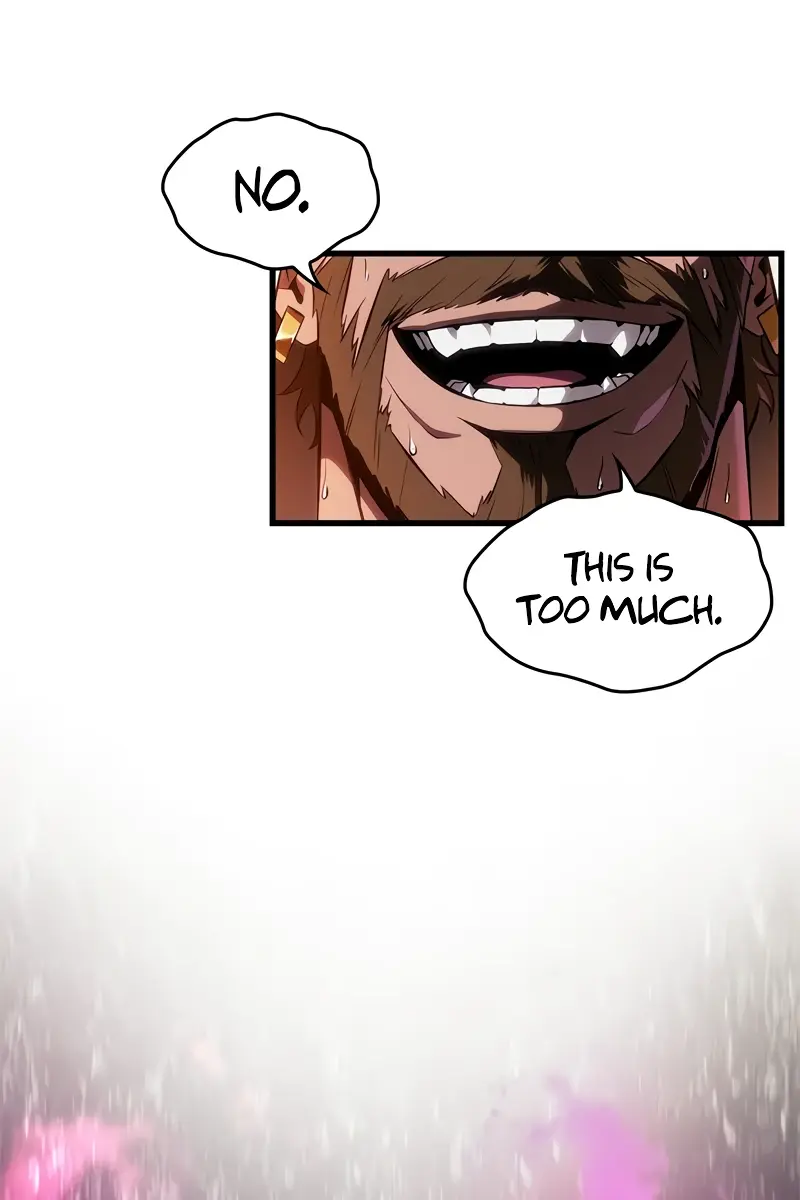 Pick Me Up Infinite Gacha Chapter 104 Page 62