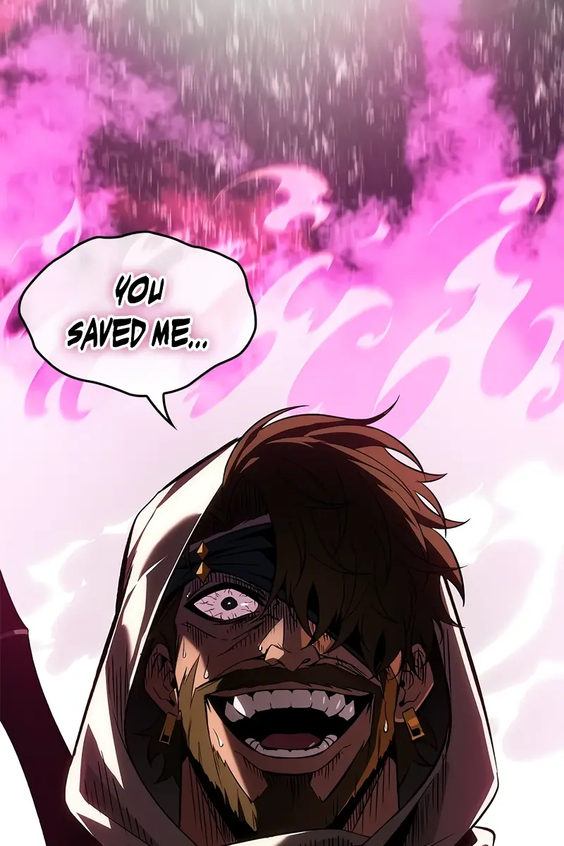 Pick Me Up Infinite Gacha Chapter 104 Page 63