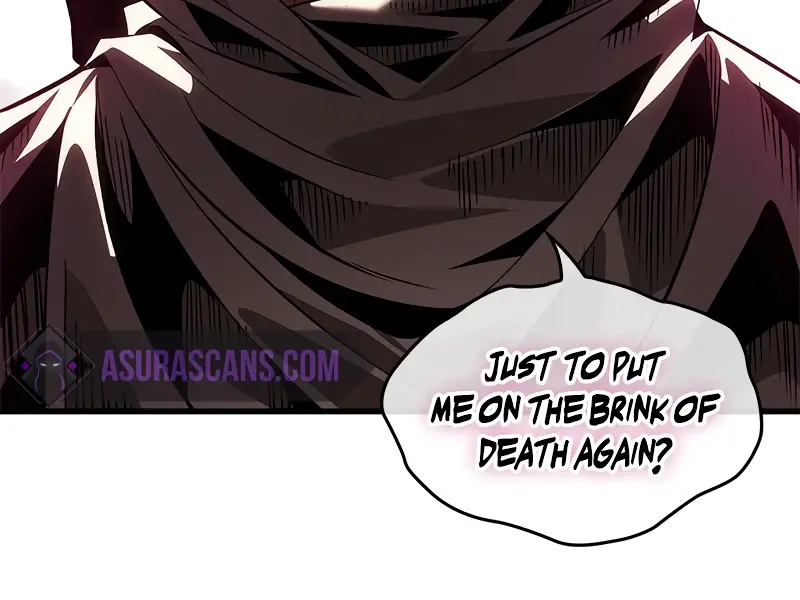 Pick Me Up Infinite Gacha Chapter 104 Page 64