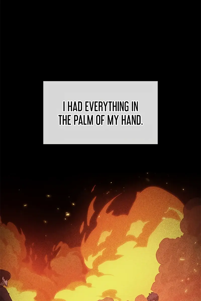 Pick Me Up Infinite Gacha Chapter 104 Page 68