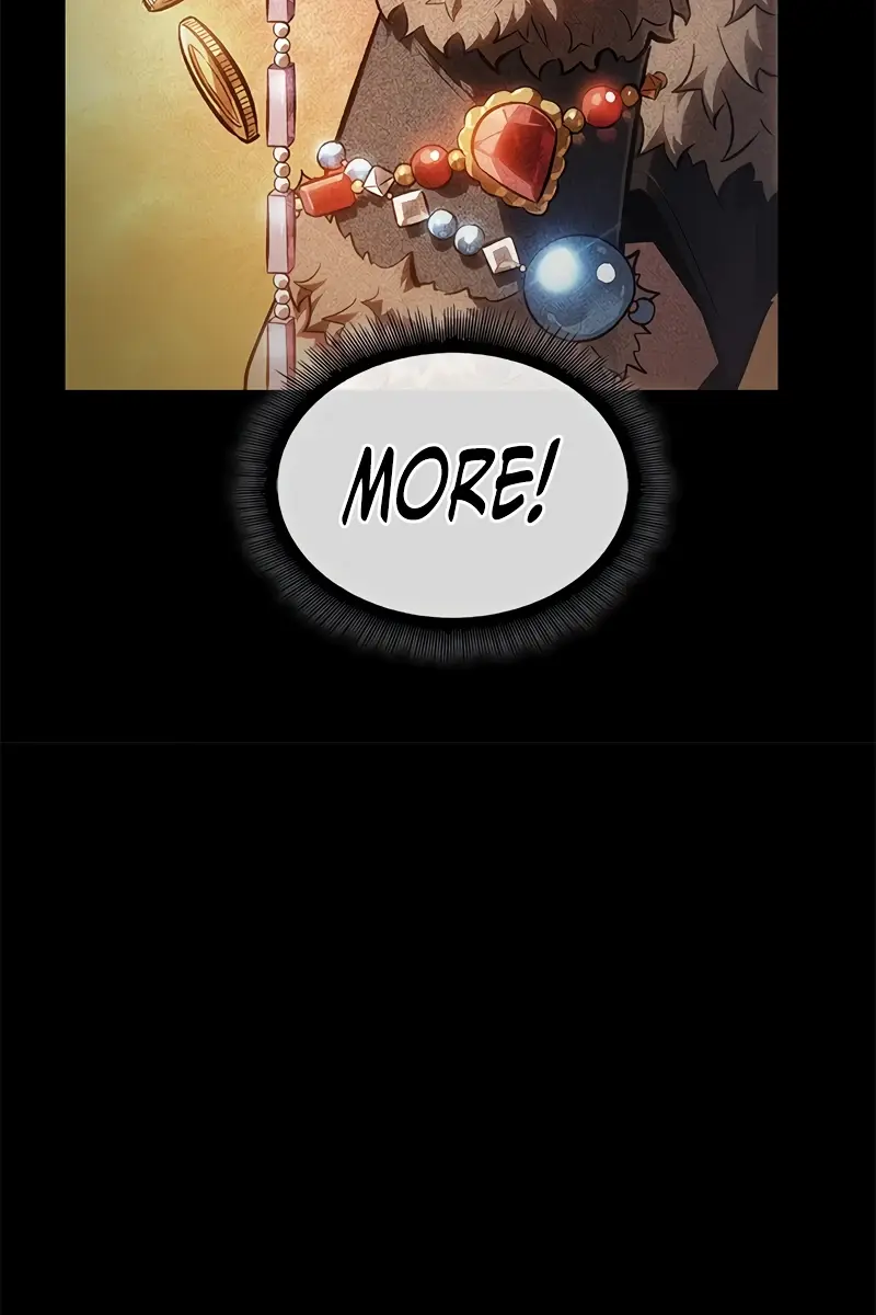 Pick Me Up Infinite Gacha Chapter 104 Page 71