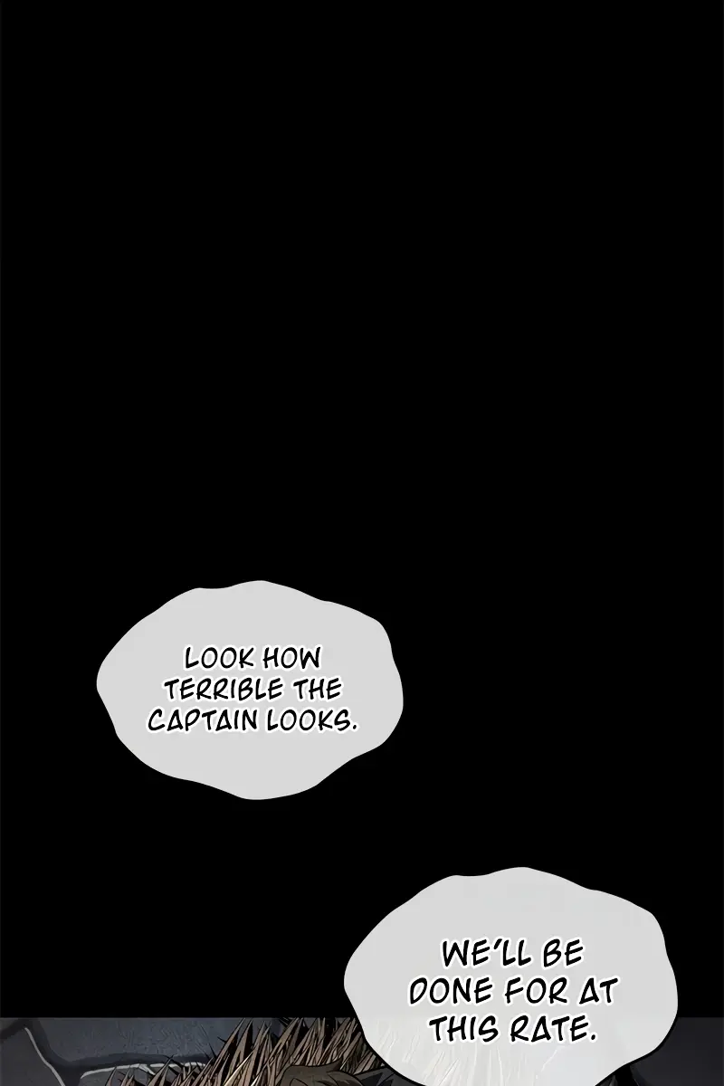 Pick Me Up Infinite Gacha Chapter 104 Page 76