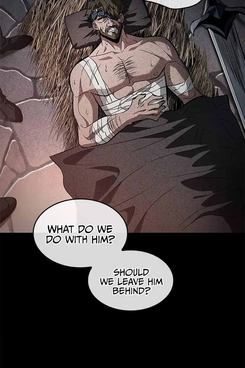Pick Me Up Infinite Gacha Chapter 104 Page 77